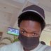 T J (@temijacob2) Twitter profile photo