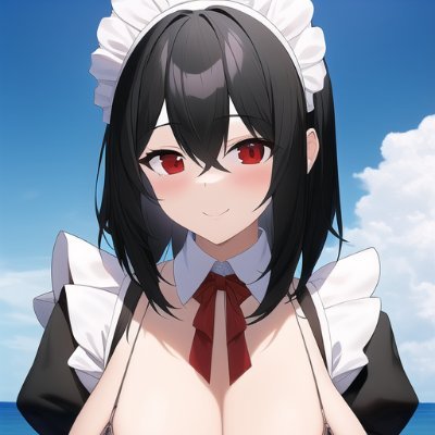 ブル🔞さんのプロフィール画像