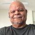 Byron Dixon (@byrondix) Twitter profile photo Byron Dixon (@byrondix) Twitter profile photo