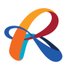 City of Regina (@CityofRegina) Twitter profile photo City of Regina (@CityofRegina) Twitter profile photo