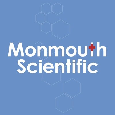 Monmouth_Sci Profile Picture