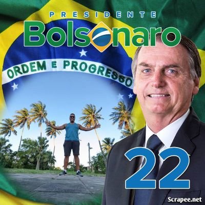 Gabriel293010's profile picture. Aprender com informações diversas