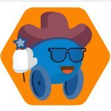 🐐amperluxe.fuel(💙,🧡)(L3,❄️)(⛩️,🚢)🔥( 🏔 , ⛏ ) (@amperluxe) 's Twitter Profile