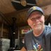 Mike Jeff’s (@mikejeffs8) Twitter profile photo Mike Jeff’s (@mikejeffs8) Twitter profile photo