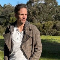 Myke Bartlett (@mykebartlett) 's Twitter Profile