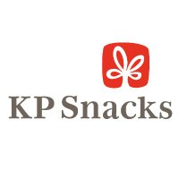 KP Snacks (@kpsnacks) 's Twitter Profile
