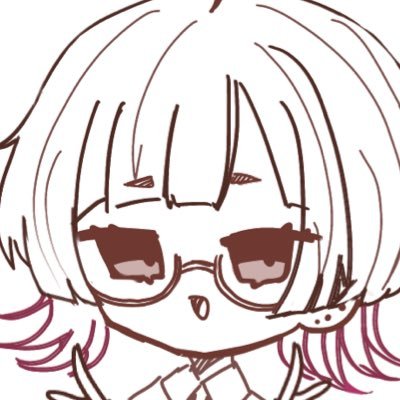 莉夢さんのプロフィール画像