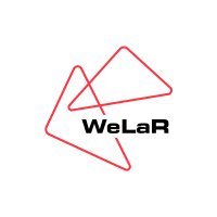 WeLaR (@projectwelar) 's Twitter Profile Photo