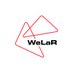 WeLaR (@projectwelar) Twitter profile photo WeLaR (@projectwelar) Twitter profile photo