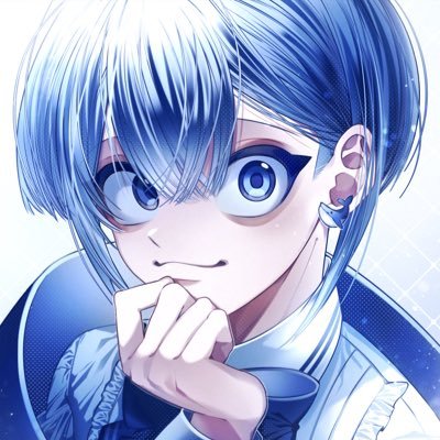 新人漫画家 │ 本垢▷@sanada_46 │ 漫画専用隠居垢なのでフォローお気遣いなく │ 週チャン読切「赤鬼さんこちら」マグカン「円環のラパン」など