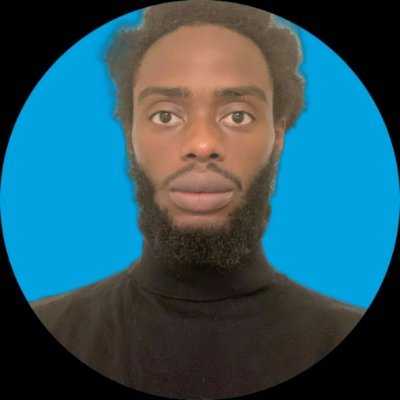 judeestinfil's profile picture. 