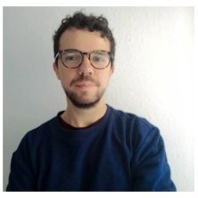 Trabajando como técnico de bioprocesos en @HYDRENS_GG
Doctorando en Ingeniería Hidráulica y del Medio Ambiente en la @UPV