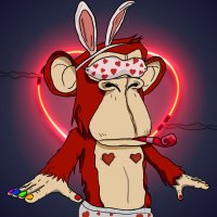 Nic (@nextgenjester) 's Twitter Profile