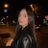 Vitaliya Kur | ETHGas ⛽'s Twitter (X) avatar