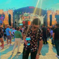 Cabe Uchiha (@acevedo21i) 's Twitter Profile
