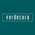 Verdecora (@verdecora_es) Twitter profile photo Verdecora (@verdecora_es) Twitter profile photo