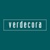 Verdecora (@Verdecora_es) Twitter profile photo