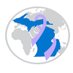 APTA MI Oncology Rehab SIG (@aptami_oncrsig) Twitter profile photo APTA MI Oncology Rehab SIG (@aptami_oncrsig) Twitter profile photo