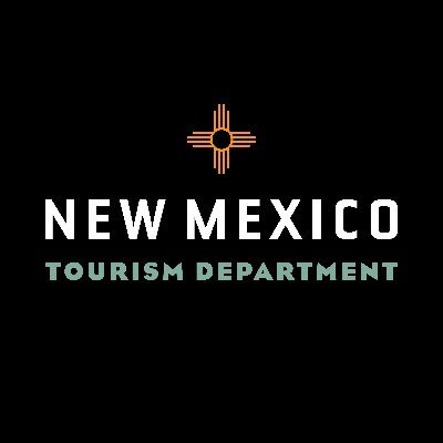 NMtourism Profile Picture