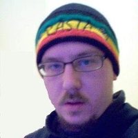 DeaLazer.com+++ ๐ง๐น๐ป๐ค๐ฟ (@wonderousbeats) 's Twitter Profile