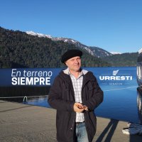 Alfonso De Urresti (@adeurresti) 's Twitter Profile