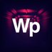 WarePredator (@warepredator) Twitter profile photo WarePredator (@warepredator) Twitter profile photo