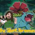 TheSilentHorseman (@silent_horseman) Twitter profile photo TheSilentHorseman (@silent_horseman) Twitter profile photo