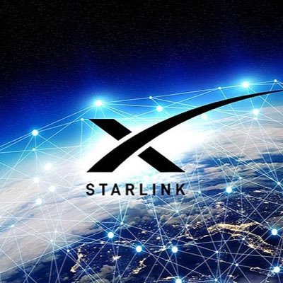 starlink4iran
