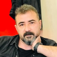 Murat Ansın (@ansn3murat) 's Twitter Profile