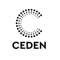 CEDEN(@ceden_network) 's Twitter Profileg