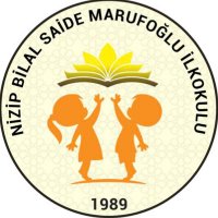 Bilal Saide Marufoğlu İlkokulu(@bsmilkokulu) 's Twitter Profileg