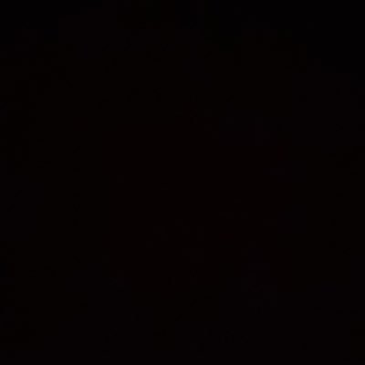 Atoosa_Teymouri's profile picture. 