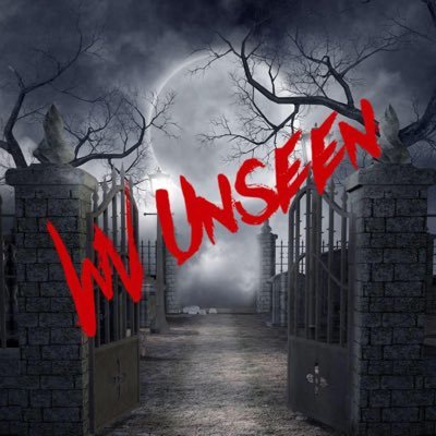 WVUnseenpara's profile picture. We are a small group of paranormal researchers. We currently investigate public or private locations and are willing to travel within WV and surrounding areas.