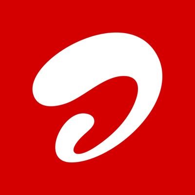 Airtel_Presence Profile Picture