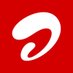 Airtel Cares (@airtel_presence) Twitter profile photo Airtel Cares (@airtel_presence) Twitter profile photo