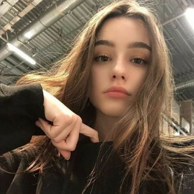 EvangelineCYB's profile picture. 🌸🙆‍♀️ 🌸