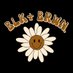 BLK + BRWN. (@blkbrwnkc) Twitter profile photo BLK + BRWN. (@blkbrwnkc) Twitter profile photo