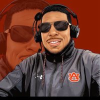 Jason Campbell (@jcam_17) 's Twitter Profile