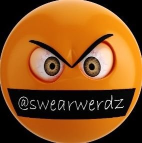 swearwerdz1 Profile Picture