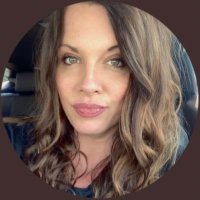 Belinda Fox-Spencer (@bfoxspencer) 's Twitter Profile