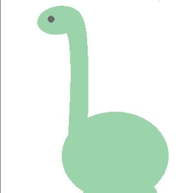 Juneさんのプロフィール画像