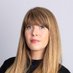 Robyn Cunningham (@r___cunningham) Twitter profile photo Robyn Cunningham (@r___cunningham) Twitter profile photo