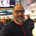 Marcos Cervantes (@marcoscer2) Twitter profile photo Marcos Cervantes (@marcoscer2) Twitter profile photo