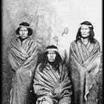 Ins_sanblas's profile picture. Ins_sanblas