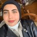 Razan Abu Ghadir (@RazanAbuGhadir) Twitter profile photo