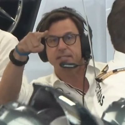21, Formel-1-Vorsitzender, zu vino sag ich nie no🍷, FDP💛, Christian Lindner Fan, der Markt regelt das 💪🏻, he/him