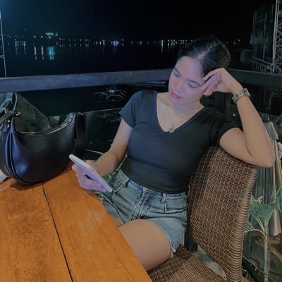 Boholana 🇵🇭| 24