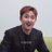 girlxkyungsoo's profile image