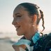 Mads St Clair (@mads_ocean) Twitter profile photo Mads St Clair (@mads_ocean) Twitter profile photo
