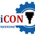 i con engineering (@engineering_con) Twitter profile photo